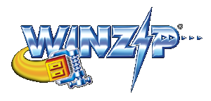 Download Winzip